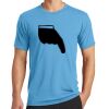 Performance Blend Tee Thumbnail