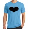 Performance Blend Tee Thumbnail
