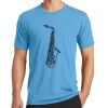 Performance Blend Tee Thumbnail