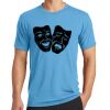 Performance Blend Tee Thumbnail
