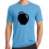Performance Blend Tee Thumbnail