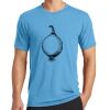 Performance Blend Tee Thumbnail