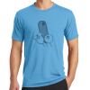 Performance Blend Tee Thumbnail