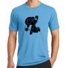 Performance Blend Tee Thumbnail