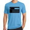 Performance Blend Tee Thumbnail