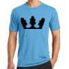 Performance Blend Tee Thumbnail