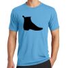 Performance Blend Tee Thumbnail