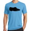 Performance Blend Tee Thumbnail