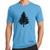 Performance Blend Tee Thumbnail