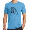 Performance Blend Tee Thumbnail