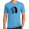 Performance Blend Tee Thumbnail