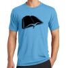 Performance Blend Tee Thumbnail