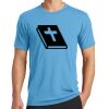 Performance Blend Tee Thumbnail