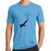 Performance Blend Tee Thumbnail