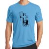 Performance Blend Tee Thumbnail
