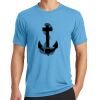 Performance Blend Tee Thumbnail