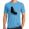 Performance Blend Tee Thumbnail
