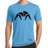 Performance Blend Tee Thumbnail