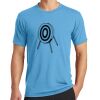 Performance Blend Tee Thumbnail