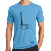 Performance Blend Tee Thumbnail