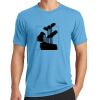 Performance Blend Tee Thumbnail