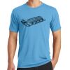 Performance Blend Tee Thumbnail