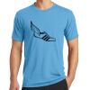 Performance Blend Tee Thumbnail