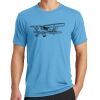 Performance Blend Tee Thumbnail