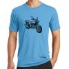 Performance Blend Tee Thumbnail