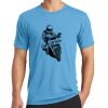 Performance Blend Tee Thumbnail