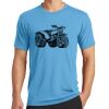 Performance Blend Tee Thumbnail