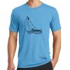 Performance Blend Tee Thumbnail