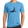 Performance Blend Tee Thumbnail