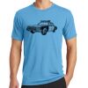 Performance Blend Tee Thumbnail