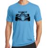 Performance Blend Tee Thumbnail