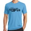Performance Blend Tee Thumbnail