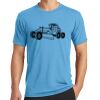 Performance Blend Tee Thumbnail