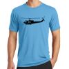 Performance Blend Tee Thumbnail