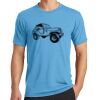 Performance Blend Tee Thumbnail