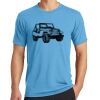Performance Blend Tee Thumbnail