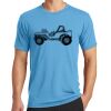 Performance Blend Tee Thumbnail