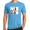 Performance Blend Tee Thumbnail
