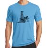 Performance Blend Tee Thumbnail