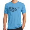 Performance Blend Tee Thumbnail