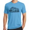 Performance Blend Tee Thumbnail