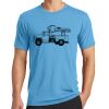 Performance Blend Tee Thumbnail