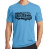 Performance Blend Tee Thumbnail