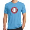 Performance Blend Tee Thumbnail