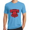 Performance Blend Tee Thumbnail