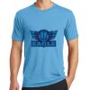 Performance Blend Tee Thumbnail